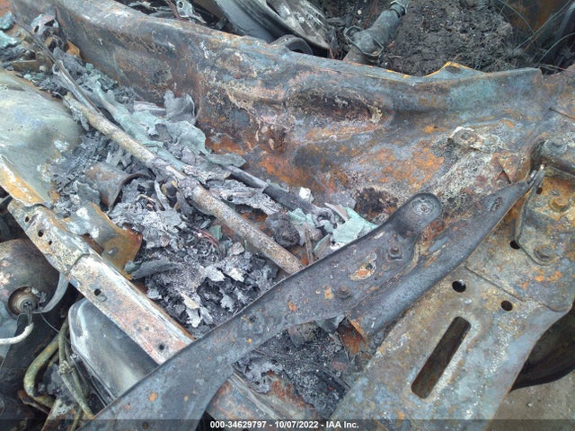 JC1NFAEK9K0140634 Fiat 124 Spider