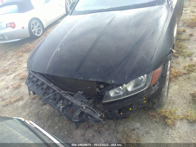 SAJBD4BV2GCY24346 Jaguar XF