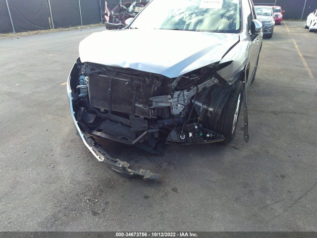 2015 Mazda CX-5, VIN: JM3KE4CY8F0467265