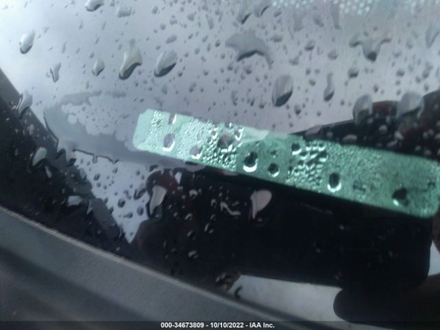 1GKKRRKD2GJ278538 GMC ACADIA SLT
