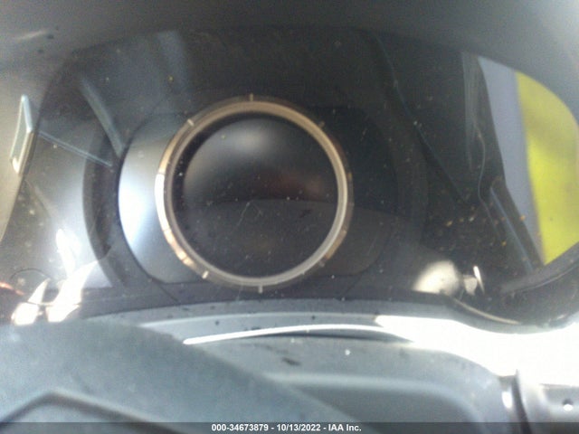 JTHBA1D23J5082431 Lexus Is Is 300 F Sport