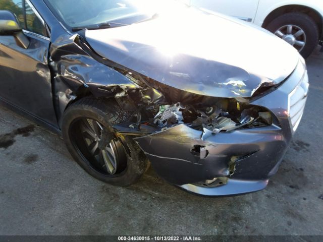 4S3BNEN64G3005991 Subaru Legacy 3.6r Limited