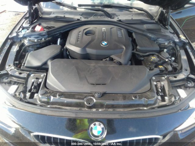 WBA8B9G3XHNU56293 BMW 3 Series 330i