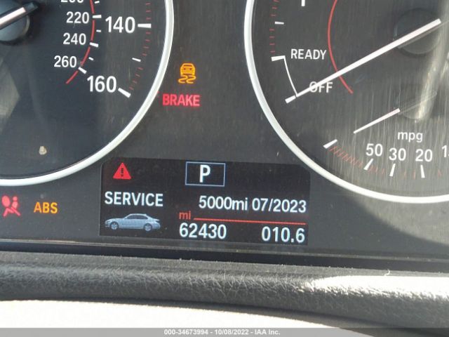 WBA8B9G3XHNU56293 BMW 3 Series 330i