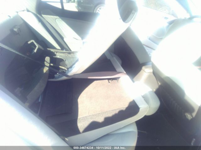 KNAGM4A78E5485971 KIA Optima Lx