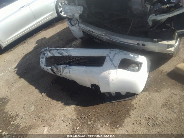 Toyota Sequoia Sr5 2014 5TDBW5G1XES094525 Image 4