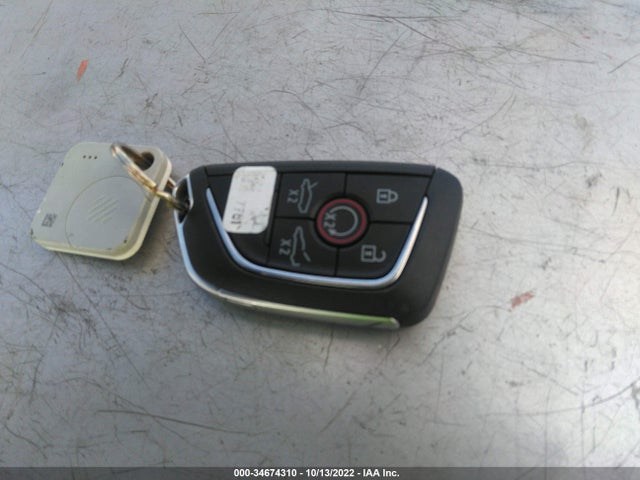 2023 Chevrolet Corvette, VIN: 1G1YA2D46P5100361