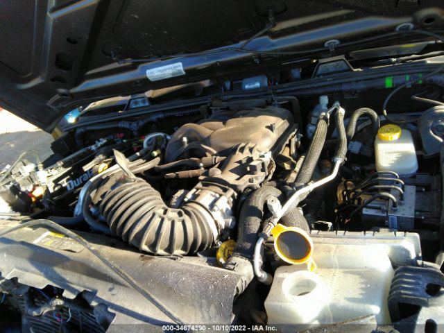 1C4BJWDG5JL860248 Jeep Wrangler Jk Unlimited Sport S