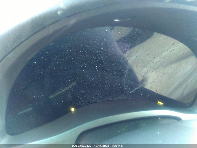 Lexus RX 350 2010 2T2ZK1BA4AC017044 Image 8