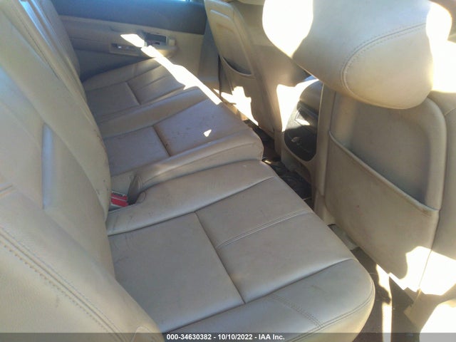 Chevrolet Silverado 2500hd Lt 2014 1GC1KXC81EF172860 Image 9