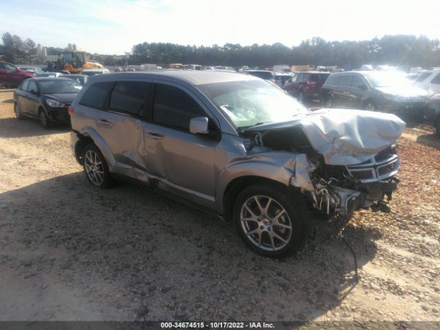 3C4PDCEG7JT370151 auction archive image