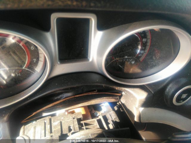 3C4PDCEG7JT370151 Dodge JOURNEY GT