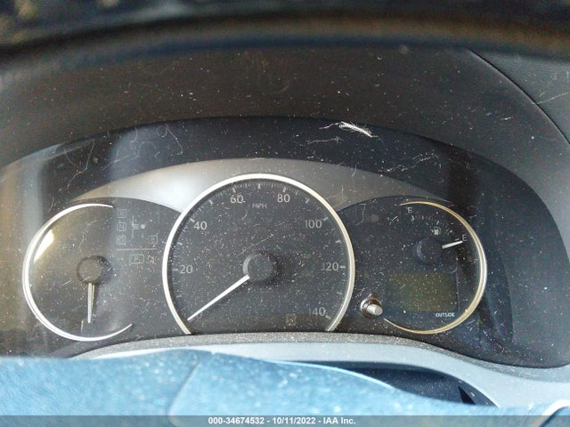 JTHKD5BH3G2272231 Lexus Ct 200h Hybrid