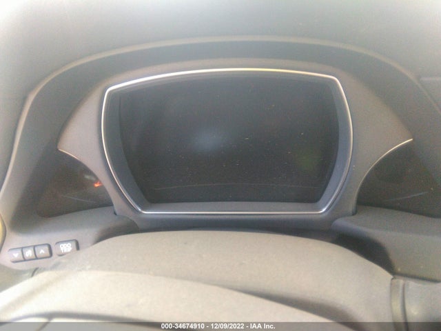 2021 Lexus LS, VIN: JTHD51FFXM5014175