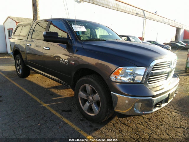 2017 1C6RR7LT4HS760094 main image