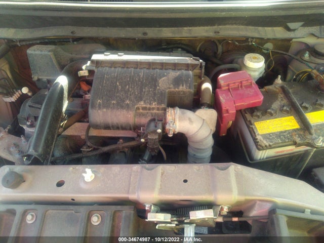 ML32F3FJ8JHF04426 Mitsubishi Mirage G4 Es