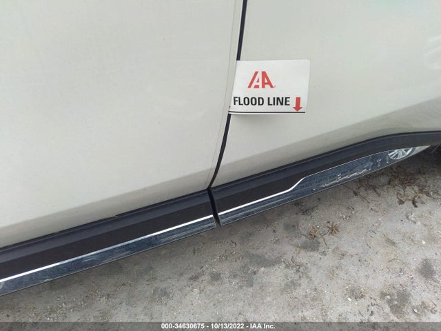 2022 Infiniti QX60, VIN: 5N1DL1HT4NC333929