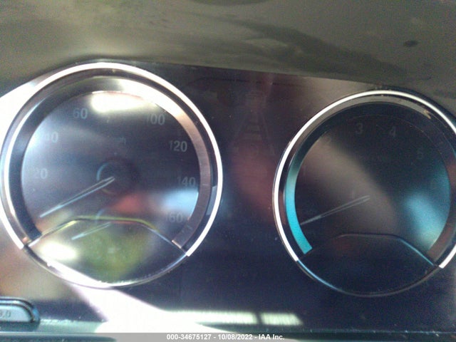 BMW 2 Series 230i 2020 WBA2J1C08L7E75091 Image 7