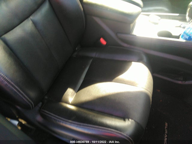 2017 Nissan Murano, VIN: 5N1AZ2MGXHN186248