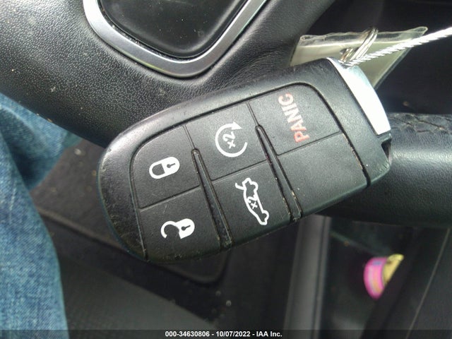 2015 Chrysler 200, VIN: 1C3CCCAB9FN683046