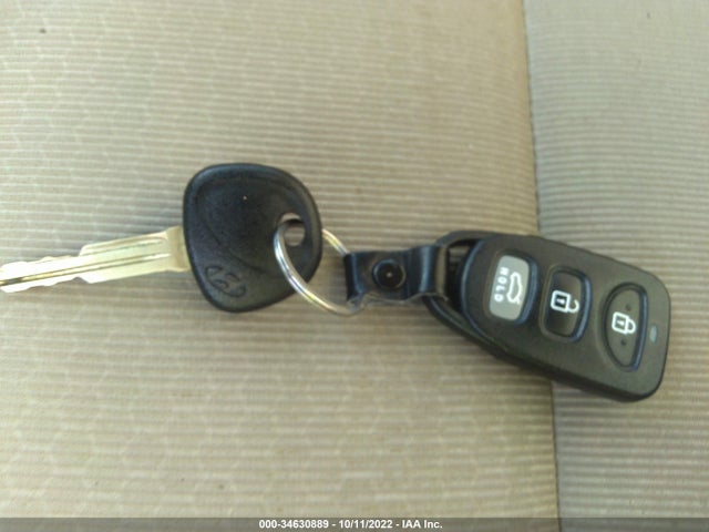Hyundai Elantra 2018 5NPD84LF4JH334781 Image 3