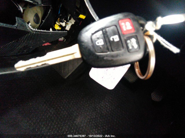 Toyota Corolla L/le/xle/se/xse 2018 2T1BURHE8JC124316 Image 3