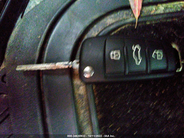 WAUAF48H79K010978 Audi A4