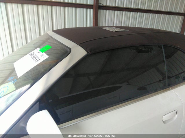 WAUAF48H79K010978 Audi A4