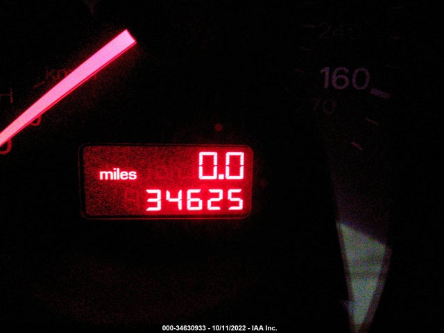 WAUAF48H79K010978 Audi A4