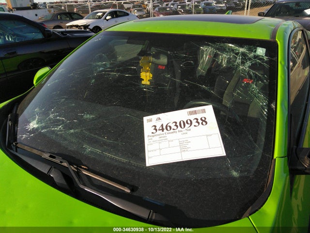 Honda l15b7 2018 2HGFC3A54JH750982 Image 27