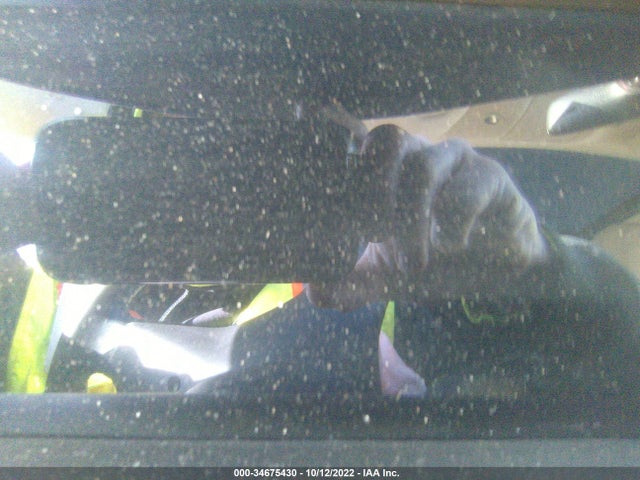 Tesla Model S 90d/70d/75d/60d/85d 2016 5YJSA1E25GF167388 Image 7