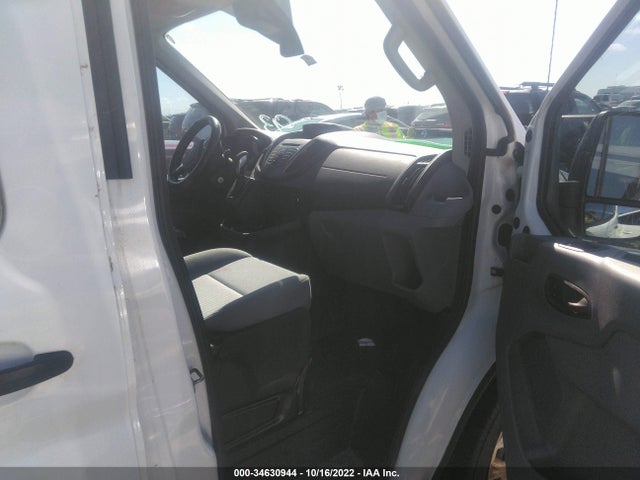 2016 Ford Transit, VIN: 1FTYR2XG9GKA06188