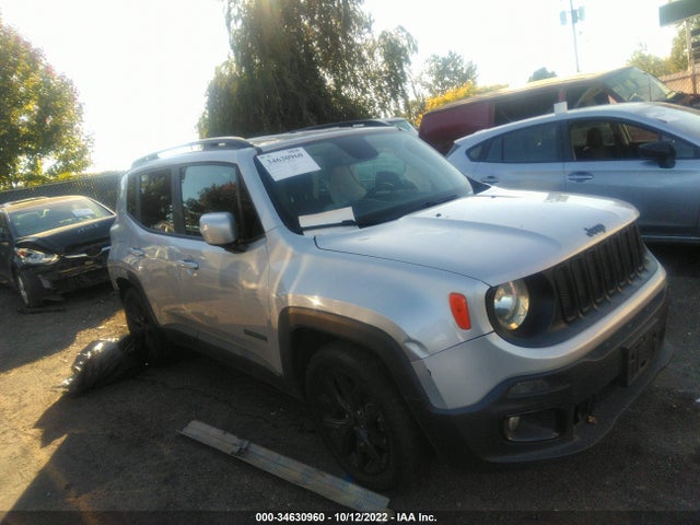 2018 ZACCJABB8JPH25369 main image