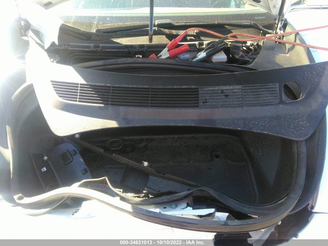 Tesla Model 3 Long Range 2020 5YJ3E1EB4LF650244 Image 11