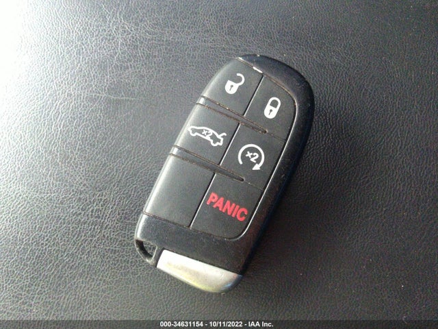 Chrysler 300 300s 2015 2C3CCABG9FH830439 Image 11