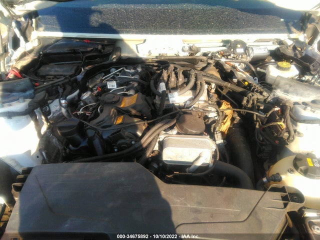 BMW 3 Series 320i Xdrive 2018 WBA8A3C56JA487013 Image 10