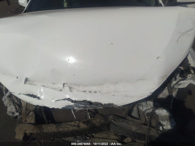 2017 Toyota Camry, VIN: 4T1BD1FK0HU202042