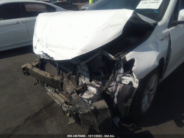 2017 Toyota Camry, VIN: 4T1BD1FK0HU202042