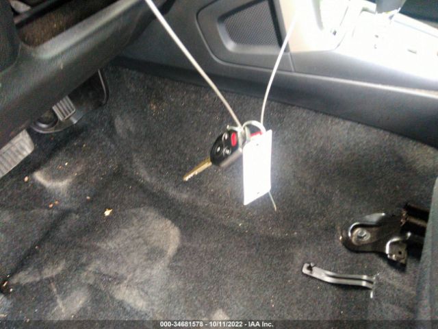 JF2SJAEC8HH462996 Subaru Forester Premium