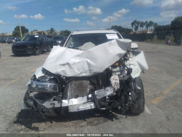 5UXWX9C32H0T16252 BMW X3 Xdrive28i