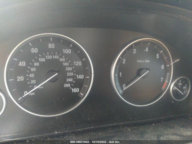 5UXWX9C32H0T16252 BMW X3 Xdrive28i