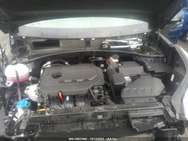 KNDP6CAC7M7876147 KIA SPORTAGE S