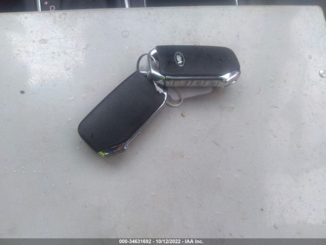 KNDP6CAC7M7876147 KIA SPORTAGE S