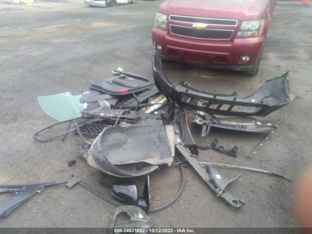 KNDP6CAC7M7876147 KIA SPORTAGE S