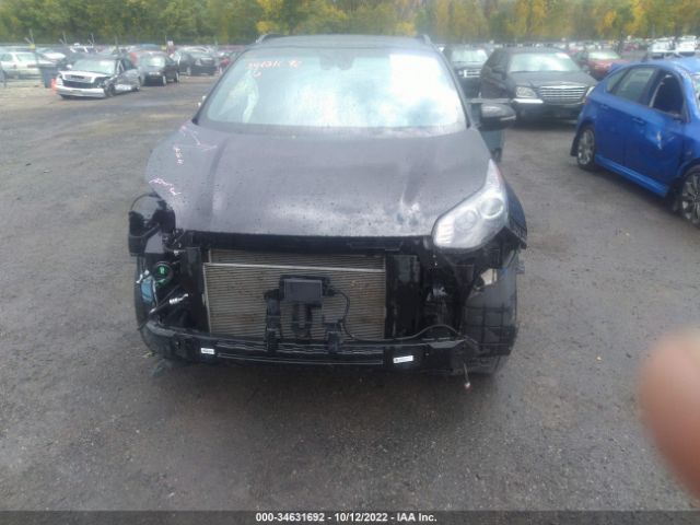 KNDP6CAC7M7876147 KIA SPORTAGE S