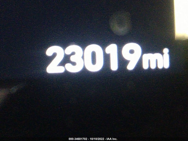 2020 Hyundai Santa Fe, VIN: 5NMS3CAD9LH256077