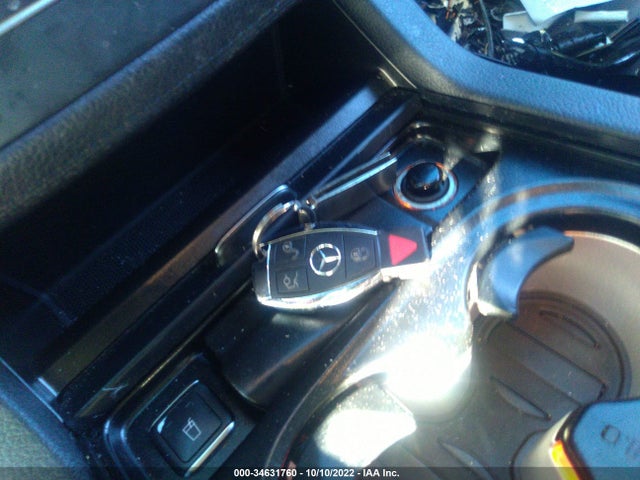 2019 Mercedes-Benz GLE-Class, VIN: 4JGDA6EB0KB191014