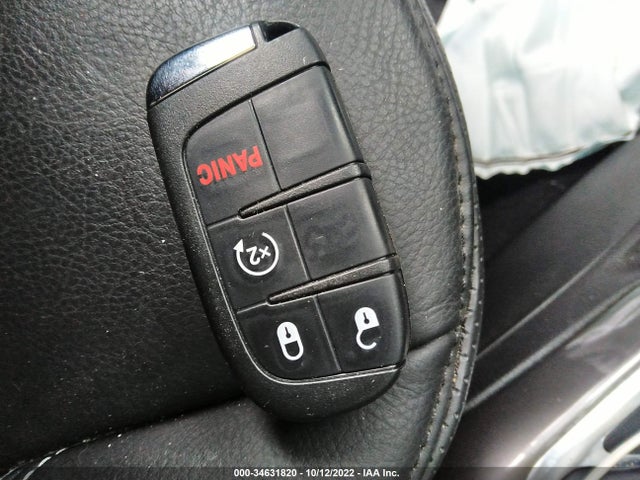 2021 Jeep Renegade, VIN: ZACNJDD15MPM11629