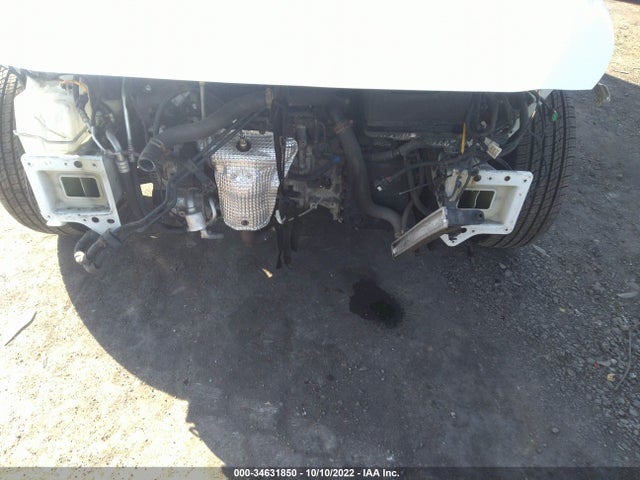 2015 Kia Sedona, VIN: KNDMA5C11F6016441