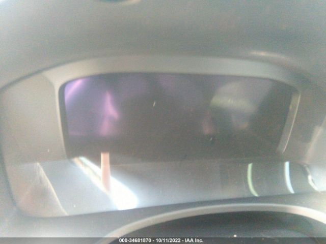 19UDE4H61PA001716 Acura Integra W/a-spec Tech Package
